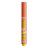 Nyx Fat Oil Slick Click Hits Different Lip Oil , 2 gr