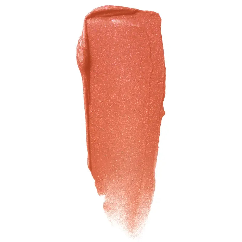 Nyx Fat Oil Slick Click Hits Different Lip Oil , 2 gr