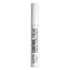Nyx Eyebrow Fixer Control Freak Eyebrow Gel Clear , 9 g