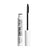 Nyx Eyebrow Fixer Control Freak Eyebrow Gel Clear , 9 g