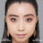 Nyx Eyebrow Fixer Control Freak Eyebrow Gel Clear , 9 g