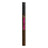Nyx Long Lasting Brow Filler Gel Zero To Brow. Teinte Espresso. 1 pièce