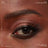 Nyx Long Lasting Brow Filler Gel Zero To Brow. Teinte Espresso. 1 pièce