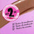 Nyx Long Lasting Brow Filler Gel Zero To Brow. Teinte Espresso. 1 pièce