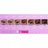 Nyx Long Lasting Brow Filler Gel Zero To Brow. Teinte Espresso. 1 pièce