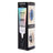 Nyx Glitter Primer Glitter Primer , 10 ml