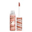 Nyx Holiday Buttergloss Swirl Sugar Cookie Swir , 1 pcs.