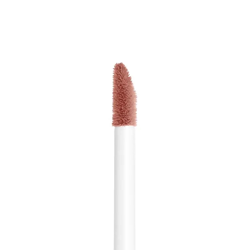 Nyx Holiday Buttergloss Swirl Sugar Cookie Swir , 1 pcs.