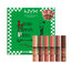 Nyx Home Alone Butter Gloss Vlt Nudes , 6x8 ml
