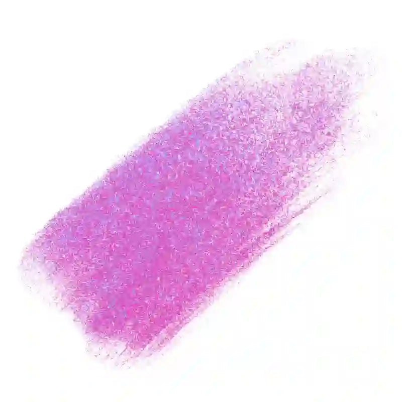 Nyx Jumbo Stick Stick visage multi-usages. Teinte Blueberry Muffin , 2,7 gr