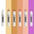 Nyx Jumbo Stick Stick visage multi-usages. Teinte Flan , 2,7 gr