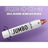 Nyx Jumbo Stick Stick visage multi-usages. Teinte Flan , 2,7 gr
