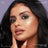 Nyx Jumbo Stick Stick visage multi-usages. Teinte Jumbo Apple Pie , 2,7 ml