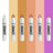 Nyx Jumbo Stick Stick visage multi-usages. Teinte Jumbo Vanilla Ice Cream , 2,7 gr