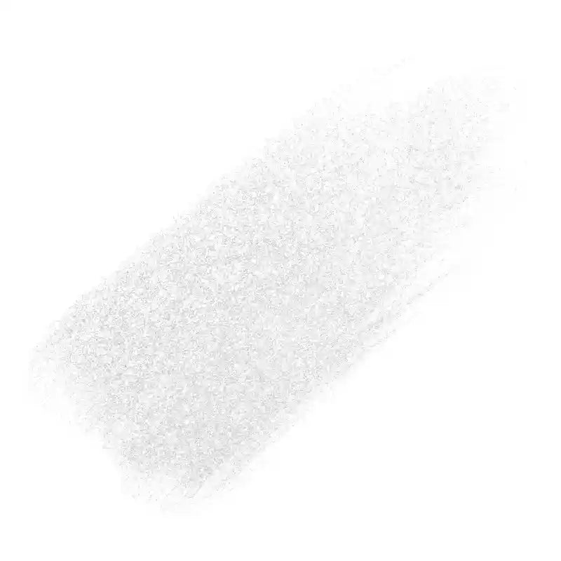 Nyx Jumbo Stick Stick visage multi-usages. Teinte Jumbo Vanilla Ice Cream , 2,7 gr