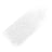 Nyx Jumbo Stick Stick visage multi-usages. Teinte Jumbo Vanilla Ice Cream , 2,7 gr