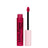 Nyx Liquid Lipstick Lip Lingerei Xxl Long Wear 100% Matte Coverage 16H . Teinte Strip N Tease , 4 ml