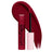 Nyx Liquid Lipstick Lip Lingerei Xxl Long Wear 100% Matte Coverage 16H . Teinte Strip N Tease , 4 ml