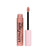 Nyx Liquid Lipstick Lip Lingerei Xxl Long Wear, Matte Coverage 16H. Teinte Strip N Tease , 4 ml