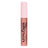 Nyx Liquid Lipstick Lip Lingerei Xxl Long Wear, Matte Coverage 16H. Teinte Strip N Tease , 4 ml