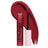 Nyx Liquid Lipstick Lip Lingerei Xxl Long Lasting, Matte 16H . Teinte Its Hotter , 4 ml