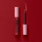 Nyx Liquid Lipstick Lip Lingerei Xxl Long Lasting, Matte 16H . Teinte Its Hotter , 4 ml