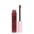 Nyx Liquid Lipstick Lip Lingerei Xxl Long Wear 100% Matte Coverage 16H . Teinte Strip N Tease , 4 ml