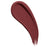 Nyx Liquid Lipstick Lip Lingerei Xxl Long Wear 100% Matte Coverage 16H . Teinte Strip N Tease , 4 ml