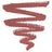 Nyx Matte & Long-Lasting Lipstick Suede Matte Lp Lnr - Cannes , 1 gr
