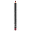 Nyx Lipstick Suede Matte Copenhagen , 1 gr