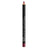 Nyx Lipstick Suede Matte Copenhagen , 1 gr