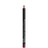 Nyx Lipstick Suede Matte Copenhagen , 1 gr