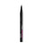 Nyx Crayon à Sourcils Longue Durée 16 Heures Lift & Snatch ! Brow Tint Pen, Shade Taupe , 1 ml