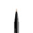 Nyx Crayon à Sourcils Longue Durée 16 Heures Lift & Snatch ! Brow Tint Pen, Shade Taupe , 1 ml