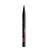 Nyx Brow Tint Pen Lift&Snatch ! Brow Tint Pen, Long Lasting 16H, Vegan Formula, Shade Ash Brown , 1 ml