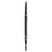 Nyx Perfecting Eyebrow Pencil Micro Brow Pencil. Teinte Blonde , 0,09 gr