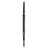 Nyx Perfecting Eyebrow Pencil Micro Brow Pencil. Teinte Blonde , 0,09 gr