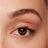 Nyx Perfecting Eyebrow Pencil Micro Brow Pencil. Teinte Blonde , 0,09 gr