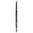 Nyx Perfecting Eyebrow Pencil Micro Brow Pencil. Teinte brune, 0.09 gr