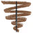 Nyx Perfecting Eyebrow Pencil Micro Brow Pencil. Teinte Cool Ash Brown 05 , 0,09 gr