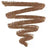 Nyx Perfecting Eyebrow Pencil Micro Brow Pencil. Teinte Cool Ash Brown 05 , 0,09 gr