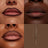 Nyx Lipstick Line Loud Shade 17 Rebel Kind , 1,2 gr