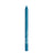 Nyx Eye Pencil Epic Wear Liner Sticks Shade 11 Turquoise Storm , 1,21 g