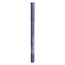 Nyx Eye Pencil Epic Wear Liner Sticks Shade 13 Fierce Purple , 1,21 gr