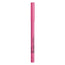Nyx Eye Pencil Epic Wear Liner Sticks Shade 19 Pink Spirit , 1,21 gr