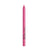 Nyx Eye Pencil Epic Wear Liner Sticks Shade 19 Pink Spirit , 1,21 gr