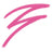 Nyx Eye Pencil Epic Wear Liner Sticks Shade 19 Pink Spirit , 1,21 gr