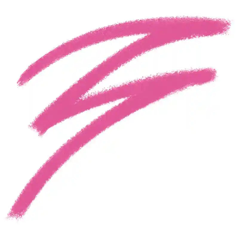 Nyx Eye Pencil Epic Wear Liner Sticks Shade 19 Pink Spirit , 1,21 gr