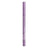 Nyx Eye Pencil Epic Wear Liner Sticks Shade 20 Graphic Purple , 1,21 gr