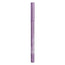 Nyx Eye Pencil Epic Wear Liner Sticks Shade 20 Graphic Purple , 1,21 gr
